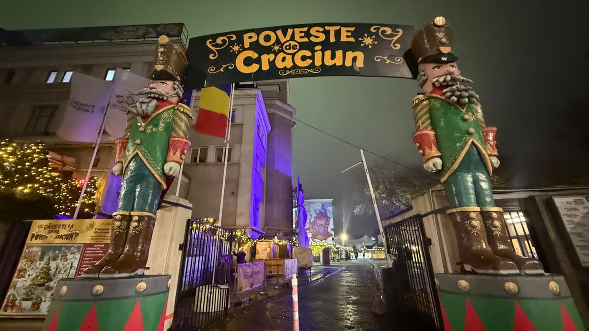 Înainte de Rapid - Csikszereda, 28 noiembrie 2025