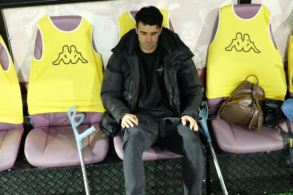 Înainte de Rapid - Csikszereda, 28 noiembrie 2025