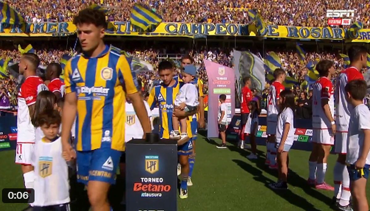 Scandalul care a zguduit fotbalul: 12 jucători și președintele Veron au fost suspendați drastic după ce au boicotat garda de onoare!