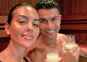 Cristiano Ronaldo își deschide un club exclusivist în Madrid » Reguli fără precedent! Obiectul strict INTERZIS la intrare