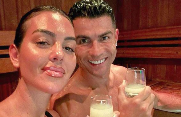 Cristiano Ronaldo își deschide un club exclusivist în Madrid » Reguli fără precedent! Obiectul strict INTERZIS la intrare