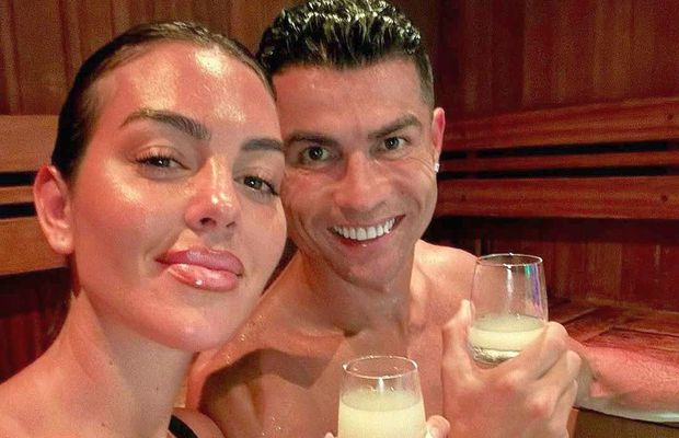 Cristiano Ronaldo își deschide un club exclusivist în Madrid » Reguli fără precedent! Obiectul strict INTERZIS la intrare