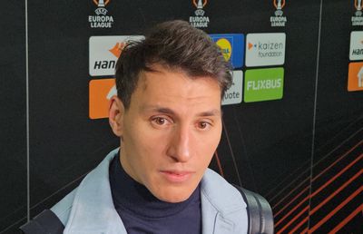 Risto Radunovic, disperat: „Nu înțeleg, nu înțeleg!”. Ce spune despre faptul că suporterii vor să vină peste jucători în cantonament