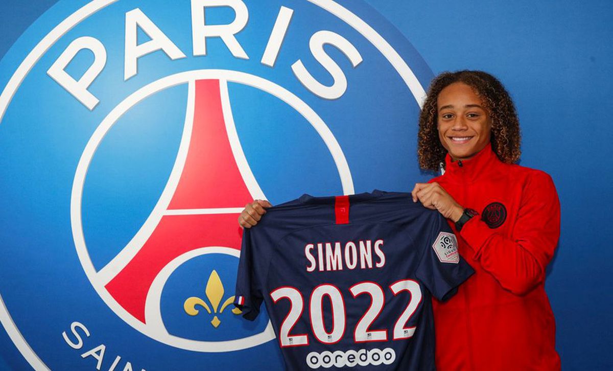 Englezii au făcut topul puștilor care pot „exploda” în 2020 » Cătălin Cîrjan, românul de la Arsenal, e pe listă: „Cel mai promițător jucător al României de la Hagi încoace”