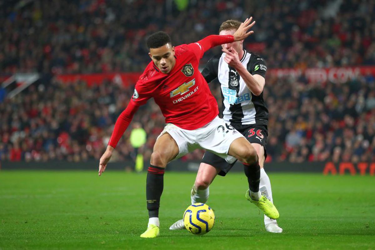 Englezii au făcut topul puștilor care pot „exploda” în 2020 » Cătălin Cîrjan, românul de la Arsenal, e pe listă: „Cel mai promițător jucător al României de la Hagi încoace”