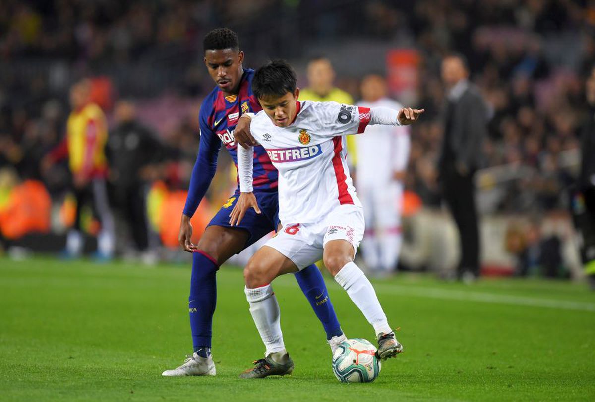 Englezii au făcut topul puștilor care pot „exploda” în 2020 » Cătălin Cîrjan, românul de la Arsenal, e pe listă: „Cel mai promițător jucător al României de la Hagi încoace”