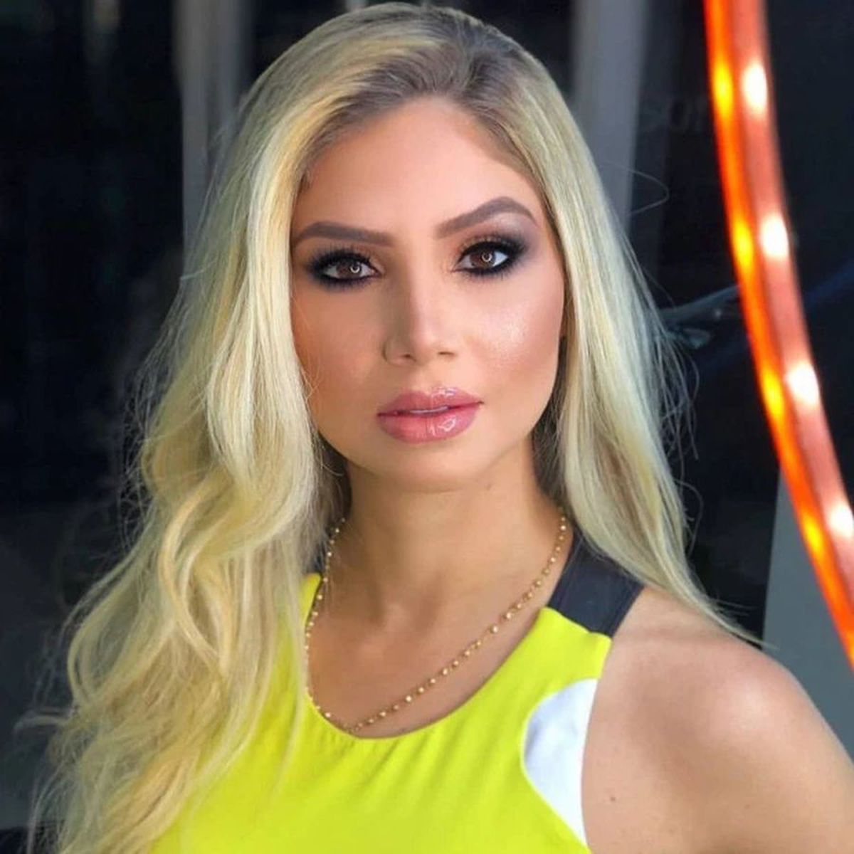 GALERIE FOTO Brazilianul Hulk și-a părăsit soția și s-a cuplat cu nepoata! „Iartă-mă, mătușă, dar cu inima nu te pui”