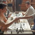 The Queen’s Gambit // foto: Imago