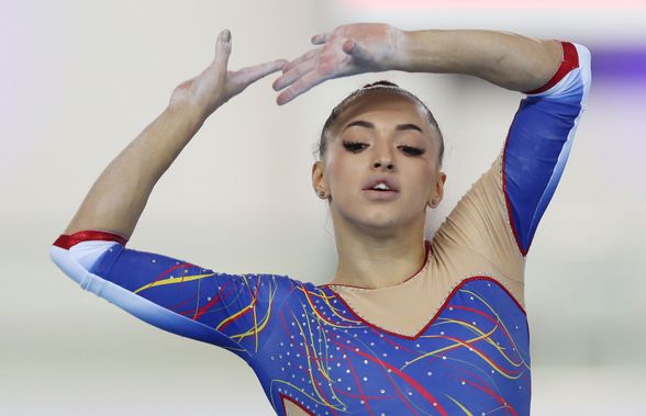 Larisa Iordache le-a răspuns celor care i-au comentat aspectul fizic: „Fiecare om face ce vrea cu corpul lui!”