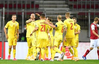 Grupa României de calificare la Cupa Mondială, analizată cu prudență de unul dintre „tricolorii” de bază: „Nu trebuie să ne amăgim”