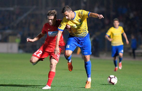 OFICIAL FC Universitatea Craiova mută pe piața transferurilor! Alte două achiziții anunțate de liderul din Liga 2