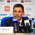 Carol-Eduard Novak