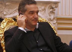„Exclud din start ideea de a primi telefon pe bancă” » Un fost campion cu FCSB nici nu vrea să audă de metodele lui Gigi Becali
