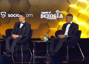 Mbappe și Lewandowski se opun revoluției propuse de FIFA: „E imposibil! Să se gândească și la sănătatea fotbaliștilor”
