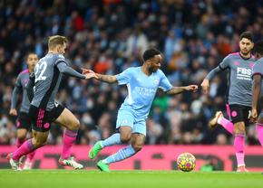 Revolta unui manager important din Premier League: „E un program absurd. Cum să jucăm la nici 48 de ore distanță cu Manchester City și Liverpool?”