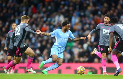 Revolta unui manager important din Premier League: „E un program absurd. Cum să jucăm la nici 48 de ore distanță cu Manchester City și Liverpool?”