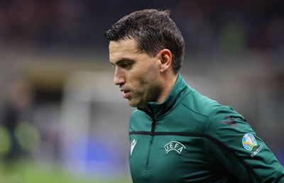 Legendă GSP, despre problemele arbitrajului românesc: „Facem o mare greșeală!”