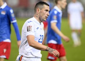 Anamaria Prodan, acuzată că agită apele la Slavia Praga » Cehii dezvăluie singura oferta reală pentru Nicolae Stanciu