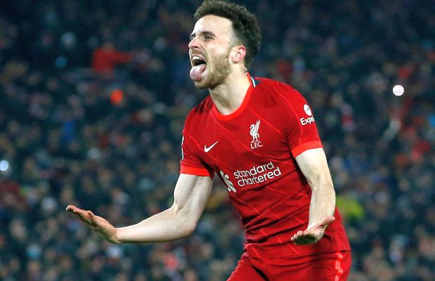 Liverpool 1.42, Crystal Palace 1.75 și Galatasaray 1.30 – cele mai mari cote din lume, doar la Mozzart Bet!