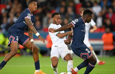 PSG nu se joacă! Plătește 40 de milioane de euro pentru transferul definitiv al unui puști de 19 ani