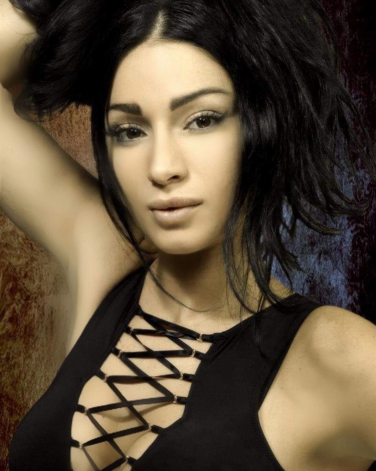 Stefania Marchionna / FOTO: Instagram