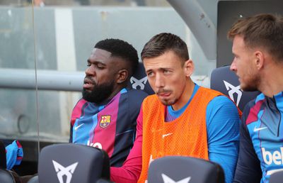 Miliardarii din Anglia cumpără un campion mondial de la Barcelona! Ce sumă au pus pe masă