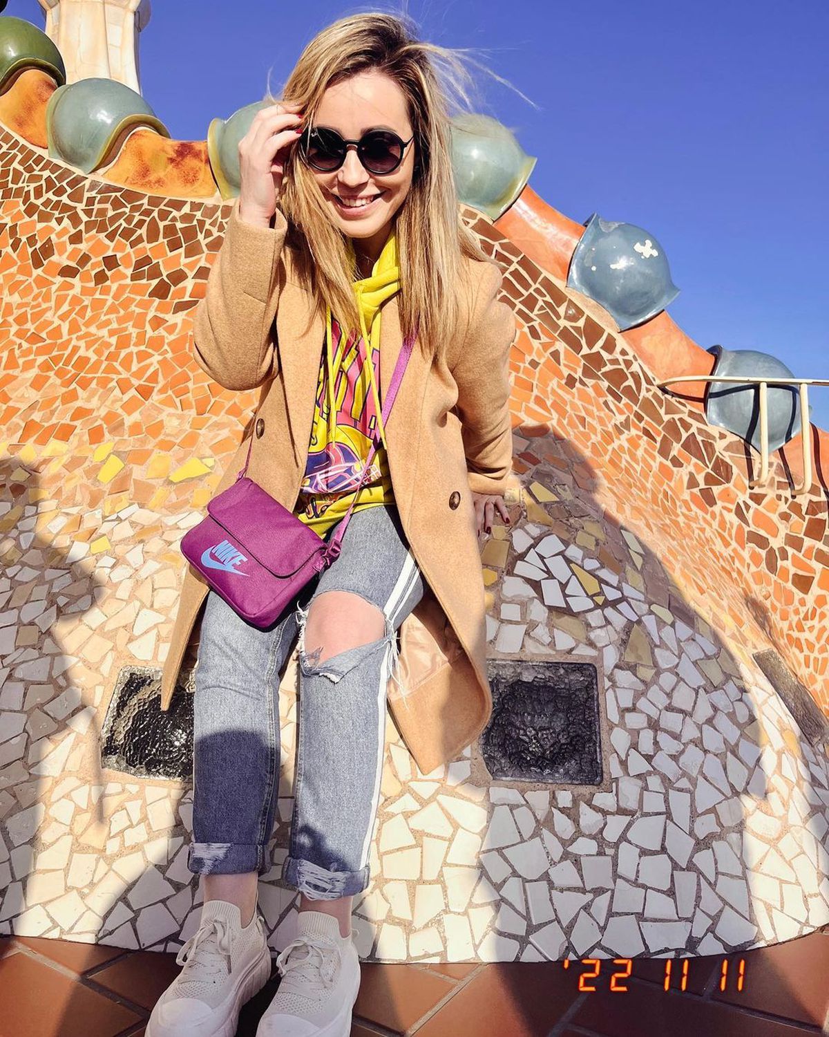 „Asta voiau de la Simona. Nu accepta nici dacă o suspendau 100 de ani!” » Avocatul lui Halep a venit cu detalii din interior: „ITIA e o instituție îndreptată spre distrugerea sportivului”