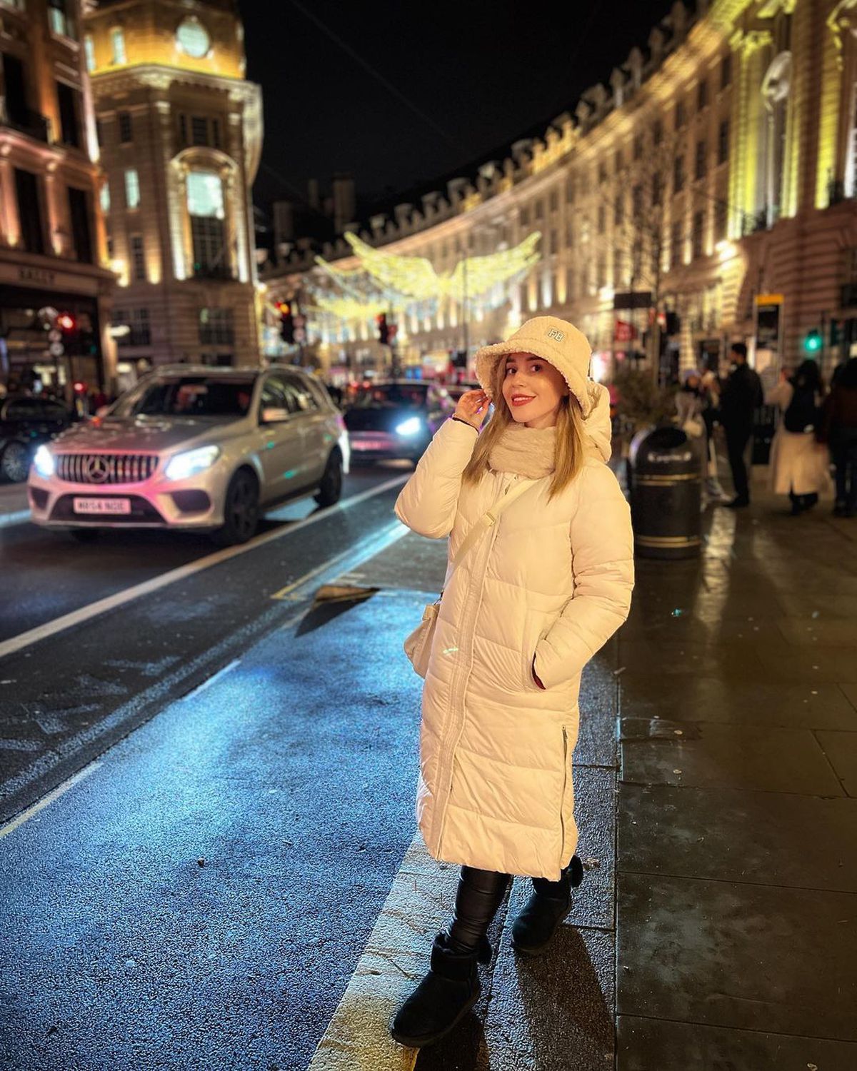 Simona Halep, prima acuzație FRONTALĂ după scandalul de dopaj: „A fost cel mai mare șoc când am văzut documentul din România!”