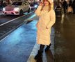 Simona Halep, evergreen