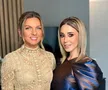 „Măi fato!” » Ion Țiriac, dialog aprins cu Simona Halep: „O greșeală foarte-foarte mare pe care ai făcut-o!”