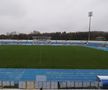 Stadionul comunist, vechi de 60 de ani, trebuie să fie înlocuit: „Avem promisiuni”