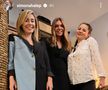 Simona Halep, evergreen