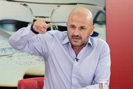 Mutarea decisivă de la FCU Craiova » Mititelu: „E primul an în care se întâmplă asta!”