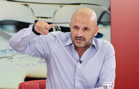 Mutarea decisivă de la FCU Craiova » Mititelu: „E primul an în care se întâmplă asta!”