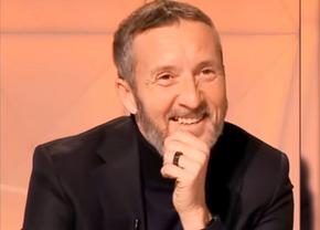 MM Stoica nu și-a putut ascunde zâmbetul după ce a văzut ce a declarat jucătorul lui FCSB: „Mamă, ce tupeu are ăsta”
