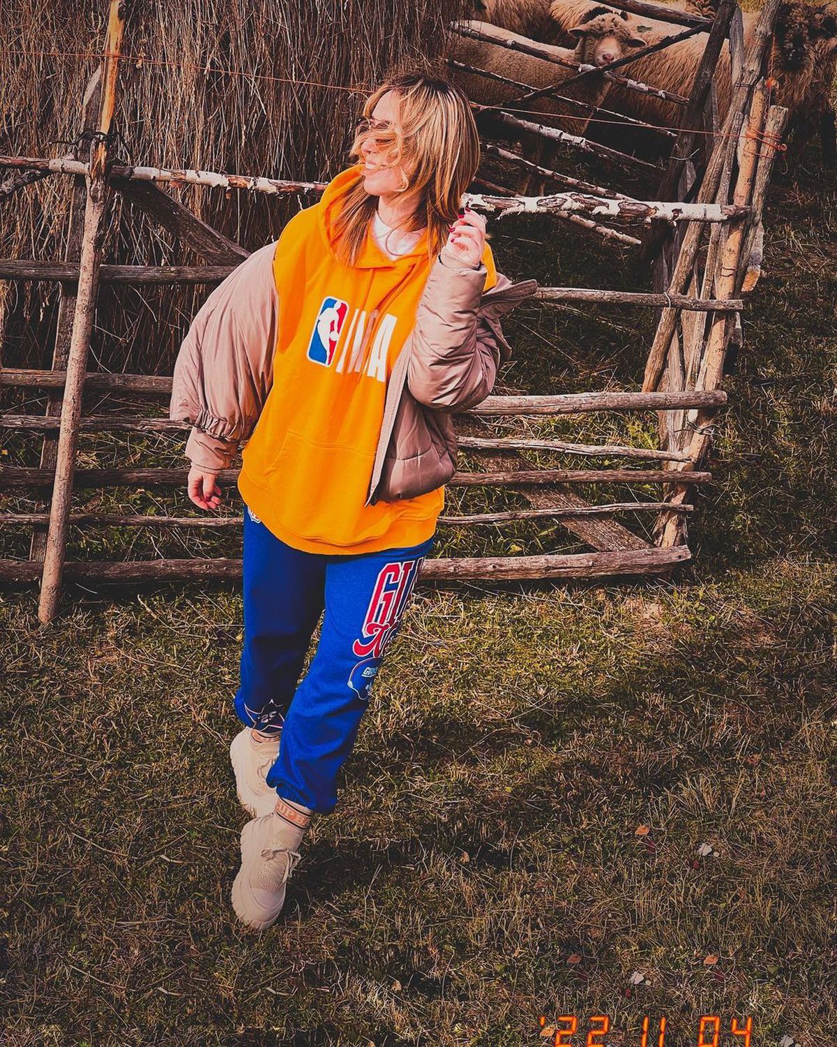 Simona Halep a acceptat invitația » Revine în circuit peste două săptămâni: „Abia aștept!”