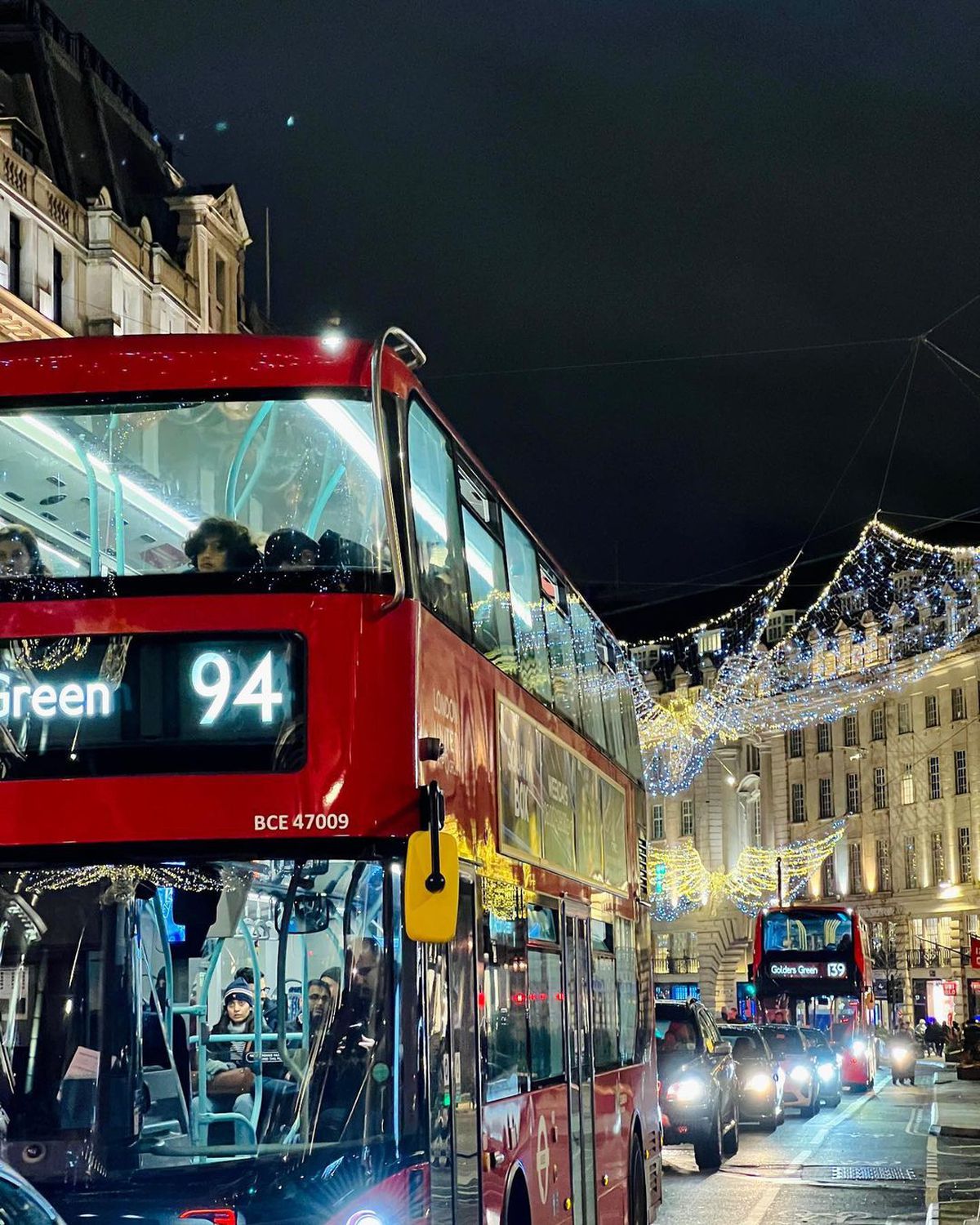 „Măi fato!” » Ion Țiriac, dialog aprins cu Simona Halep: „O greșeală foarte-foarte mare pe care ai făcut-o!”