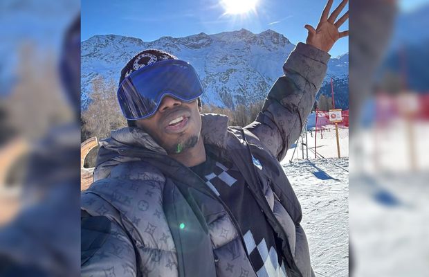 Pogba i-a înfuriat pe fanii lui Juventus: „Răbdarea noastră se termină!”