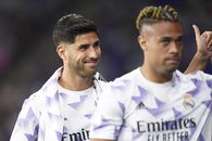 Ultima șansă » Mercato se apropie, iar Real Madrid e în criză de timp