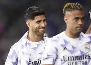 Ultima șansă » Mercato se apropie, iar Real Madrid e în criză de timp