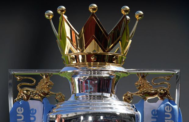 Dan Petrescu, în TOP 10 al fundașilor care au dat cele mai multe pase decisive în Premier League » Cine conduce ierarhia