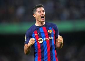 FCSB - Barcelona la București? Se pregătește un nou turneu de senzație