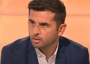 Dică, pus să comenteze ipoteza lansată de Victor Pițurcă: „Nu există antrenori care n-au făcut compromisuri! De asta am venit eu la FCSB” » Dan Udrea a intervenit și l-a „închis”