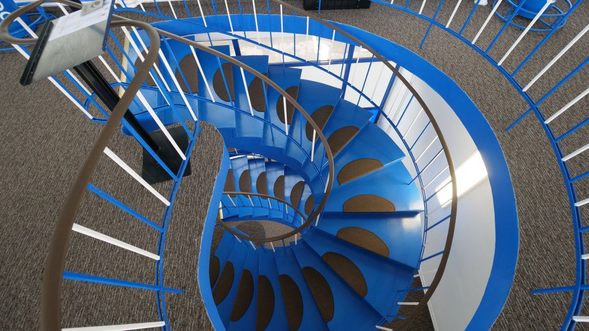 Stadionul comunist, vechi de 60 de ani, trebuie să fie înlocuit: „Avem promisiuni”