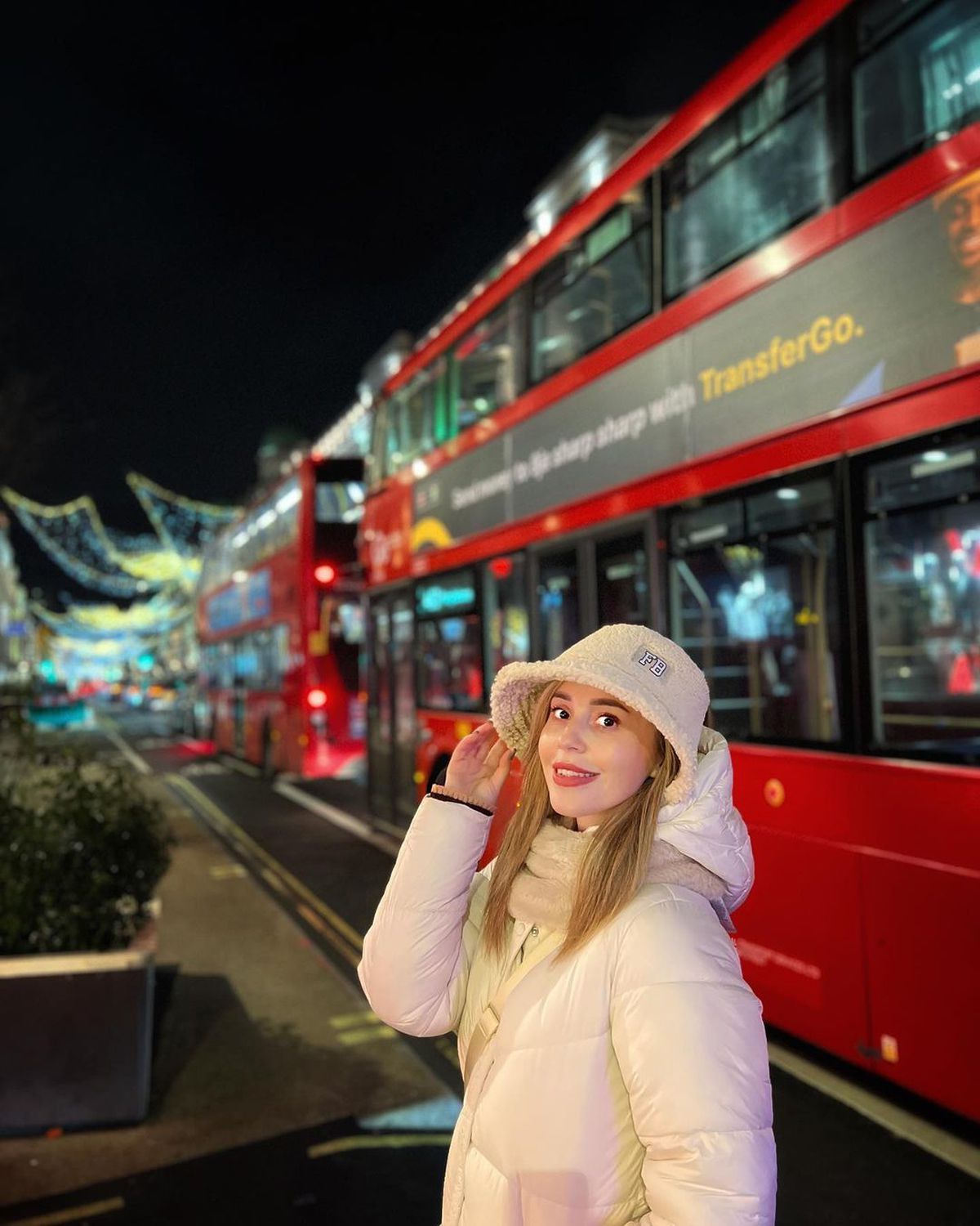 Patrick Mouratoglou, acuzat frontal de fake news: „Poate încep și oamenii să înțeleagă asta”