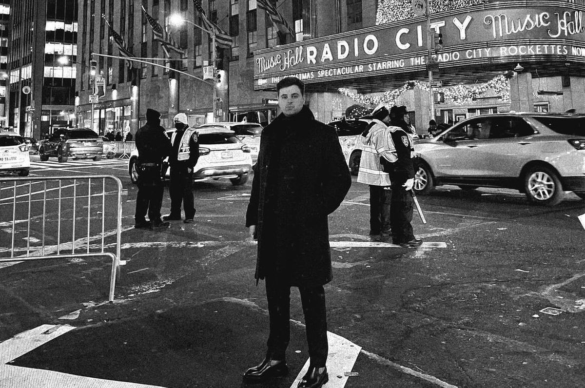 Ultimele informații cu privire la starea de sănătate a lui Adrian Mititelu Junior: „Chiar acum am discutat cu patronul”