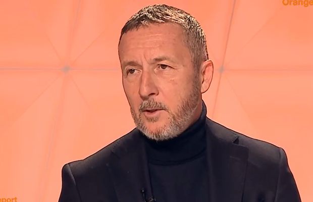 Cine e antrenorul din Superligă care l-a impresionat pe MM Stoica: „Îmi place foarte mult”