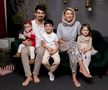 Soția fotbalistului din Superligă, dezvăluiri spectaculoase: „Mai rămâi o seară la mine, la Mureș, dacă dau 3 goluri?”