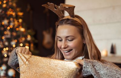 5 idei de Cadouri de Craciun Pentru Soția Ta