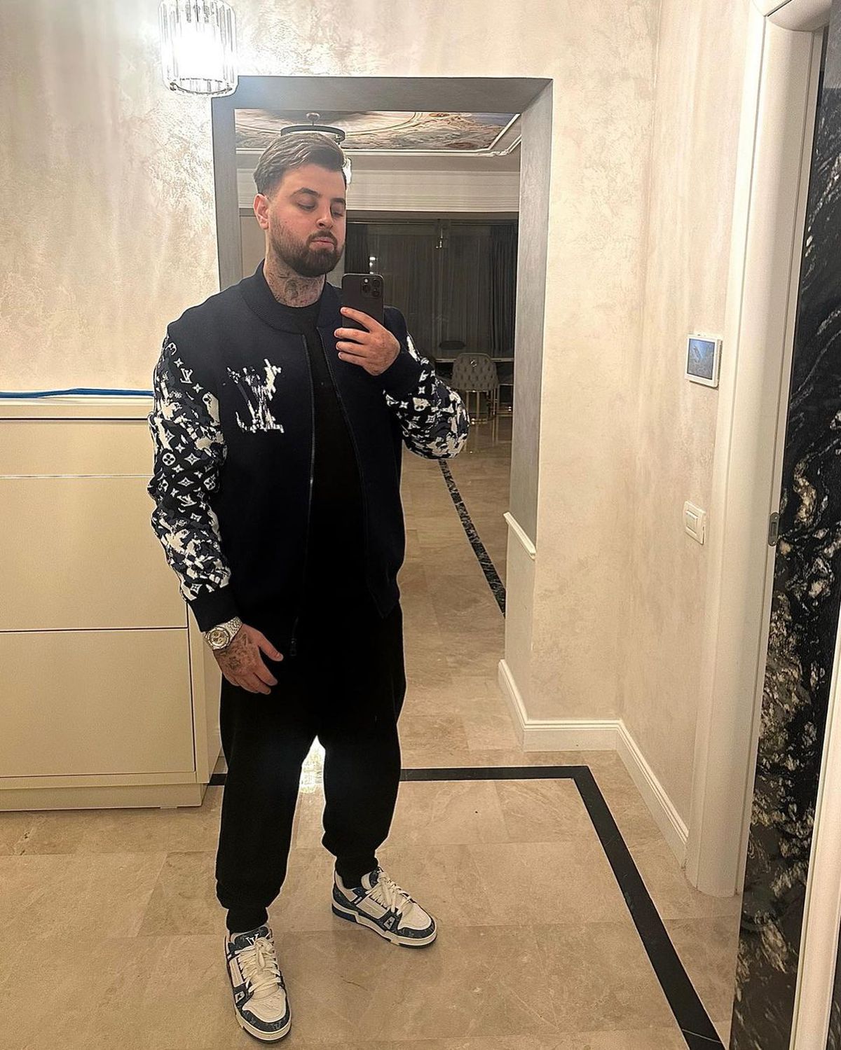 Ultimele informații cu privire la starea de sănătate a lui Adrian Mititelu Junior: „Chiar acum am discutat cu patronul”